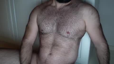 Snapshot of 69___pas chatting on March 2026 08:41:01 PM 69___pas online show from March 2026 08:41:01 PM