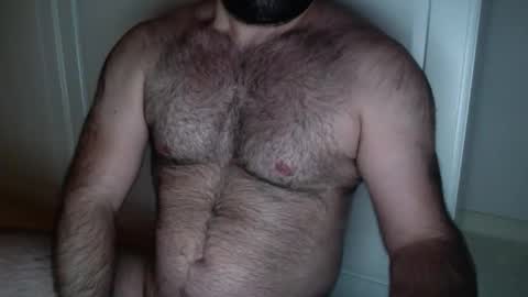 Snapshot of 69___pas chatting on April 2026 06:30:02 PM 69___pas online show from April 2026 06:30:02 PM