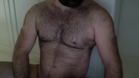 Snapshot of 69___pas chatting on April 2026 11:26:01 AM 69___pas online show from April 2026 11:26:01 AM