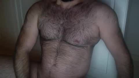 Snapshot of 69___pas chatting on April 2026 06:36:02 PM 69___pas online show from April 2026 06:36:02 PM