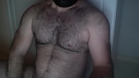 Snapshot of 69___pas chatting on April 2026 07:03:01 PM 69___pas online show from April 2026 07:03:01 PM