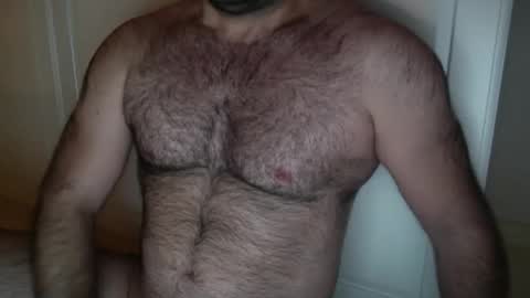 69___pas online show from April 2026 07:16:01 PM