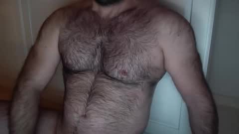 69___pas online show from April 2026 07:04:01 PM