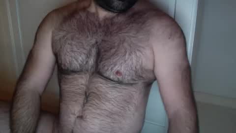 69___pas online show from April 2026 06:54:02 PM