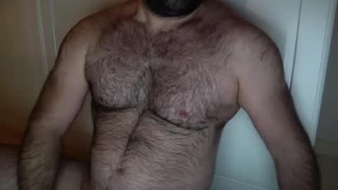 69___pas online show from April 2026 07:16:01 PM