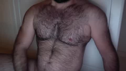 69___pas online show from April 2026 06:58:01 PM