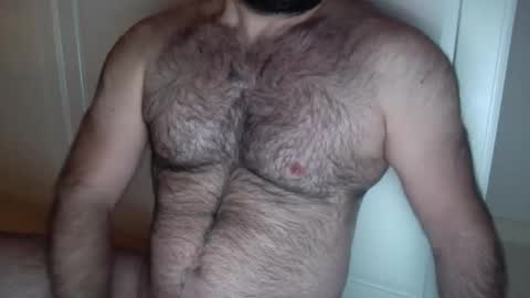 69___pas online show from April 2026 08:48:02 PM