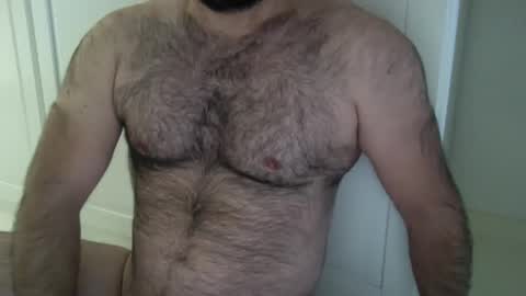 69___pas online show from May 2026 11:26:02 AM