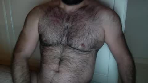 69___pas online show from May 2026 07:30:01 PM