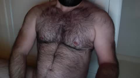 69___pas online show from May 2026 07:33:01 PM