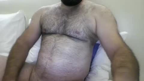 69___pas online show from June 2026 05:52:01 PM