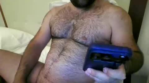 69___pas online show from June 2026 07:23:02 PM