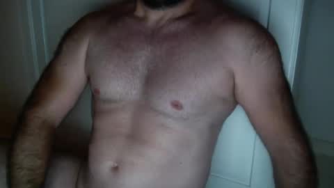 69___pas online show from July 2026 08:55:01 PM