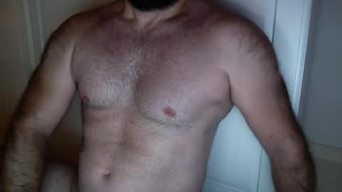 69___pas online show from July 2026 07:20:02 PM