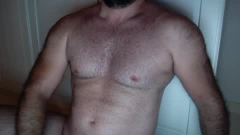 69___pas online show from July 2026 08:14:01 PM