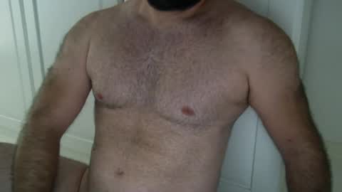 69___pas online show from July 2026 11:14:01 AM