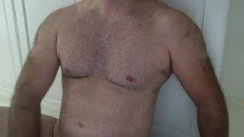 69___pas online show from July 2026 11:58:01 AM