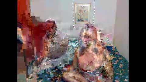Snapshot of 69_anal_hard chatting on June 2026 09:15:01 AM AG STUDIOS online show from June 2026 09:15:01 AM