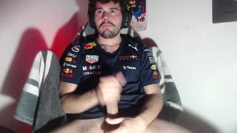 Nathan online show from January 2025 03:57:01 AM