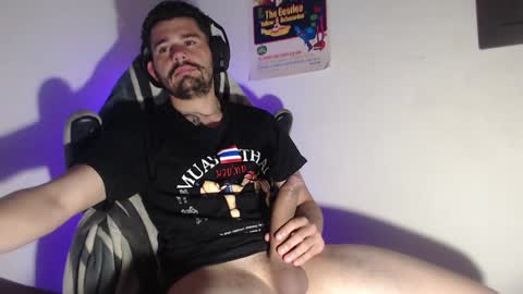 Nathan online show from January 2025 10:11:02 PM