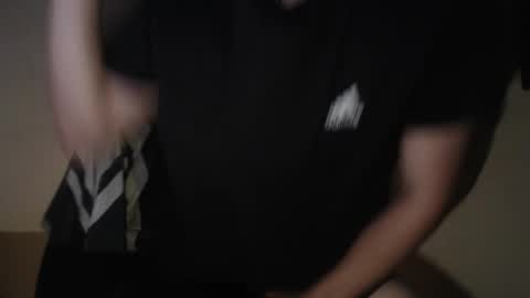 Nathan online show from September 2025 03:39:02 AM