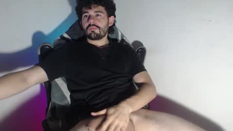 Nathan online show from November 2025 06:56:02 AM