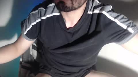 Nathan online show from November 2025 05:48:01 PM