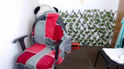 Snapshot of 69_tania_santos chatting on January 2025 06:56:01 PM 69 tania santos online show from January 2025 06:56:01 PM