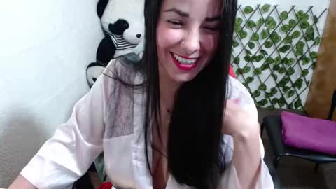 Snapshot of 69_tania_santos chatting on March 2025 05:17:02 PM 69 tania santos online show from March 2025 05:17:02 PM
