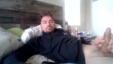 Snapshot of 69alldaylong1 chatting on September 2025 03:56:01 PM 69alldaylong1 online show from September 2025 03:56:01 PM