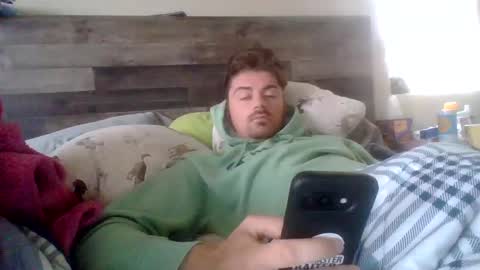 Snapshot of 69alldaylong1 chatting on September 2025 03:14:01 PM 69alldaylong1 online show from September 2025 03:14:01 PM