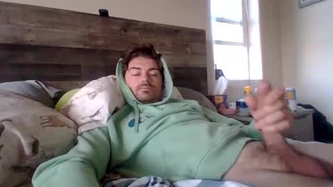 Snapshot of 69alldaylong1 chatting on September 2025 02:31:02 PM 69alldaylong1 online show from September 2025 02:31:02 PM