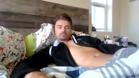 Snapshot of 69alldaylong1 chatting on September 2025 04:00:01 PM 69alldaylong1 online show from September 2025 04:00:01 PM