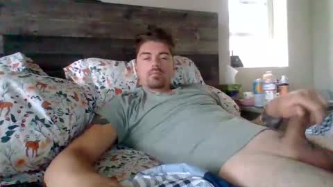 Snapshot of 69alldaylong1 chatting on September 2025 05:40:02 PM 69alldaylong1 online show from September 2025 05:40:02 PM