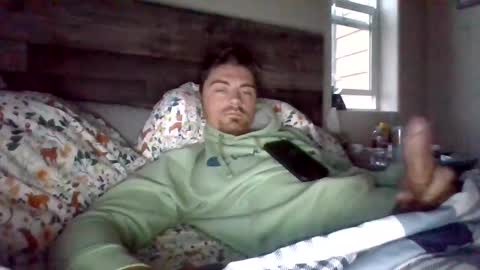 Snapshot of 69alldaylong1 chatting on October 2025 02:13:01 PM 69alldaylong1 online show from October 2025 02:13:01 PM