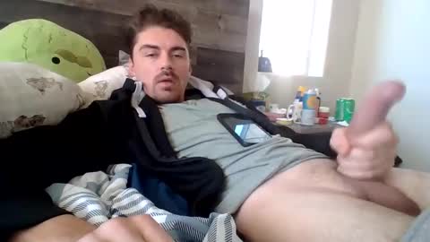 Snapshot of 69alldaylong1 chatting on October 2025 07:11:02 PM 69alldaylong1 online show from October 2025 07:11:02 PM