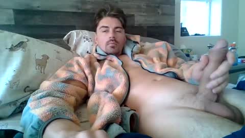 Snapshot of 69alldaylong1 chatting on October 2025 03:42:01 PM 69alldaylong1 online show from October 2025 03:42:01 PM