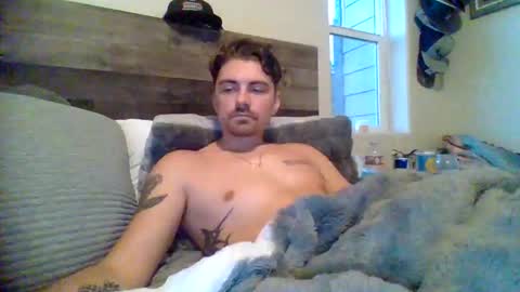 Snapshot of 69alldaylong1 chatting on October 2025 01:09:02 AM 69alldaylong1 online show from October 2025 01:09:02 AM