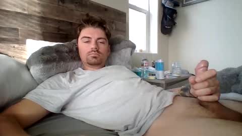 Snapshot of 69alldaylong1 chatting on October 2025 04:11:01 PM 69alldaylong1 online show from October 2025 04:11:01 PM