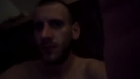 Snapshot of 69analog chatting on July 2026 01:30:01 AM Analog69 online show from July 2026 01:30:01 AM