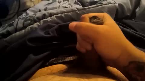 69angel96 online show from March 2026 11:23:01 PM