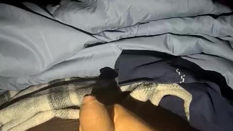 69angel96 online show from March 2026 02:38:01 AM