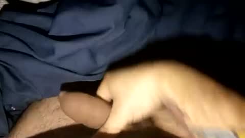 69angel96 online show from June 2026 04:12:02 AM