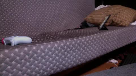 Chris online show from February 2025 12:49:01 AM