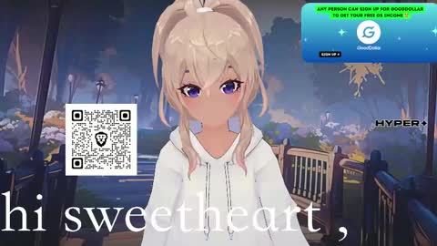 69candyflowers online show from January 2025 07:03:01 AM