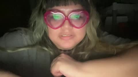 69candyflowers online show from January 2025 04:59:01 AM