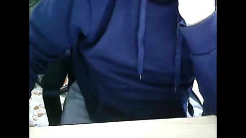 69desamor online show from November 2025 07:04:02 PM