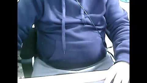 69desamor online show from February 2026 08:09:02 PM