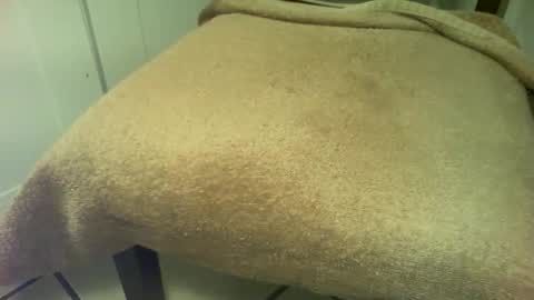 69forever453443 online show from January 2026 10:30:02 PM