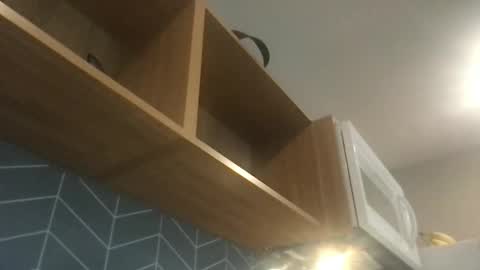 69hyhallnightdddda online show from March 2026 11:15:01 PM